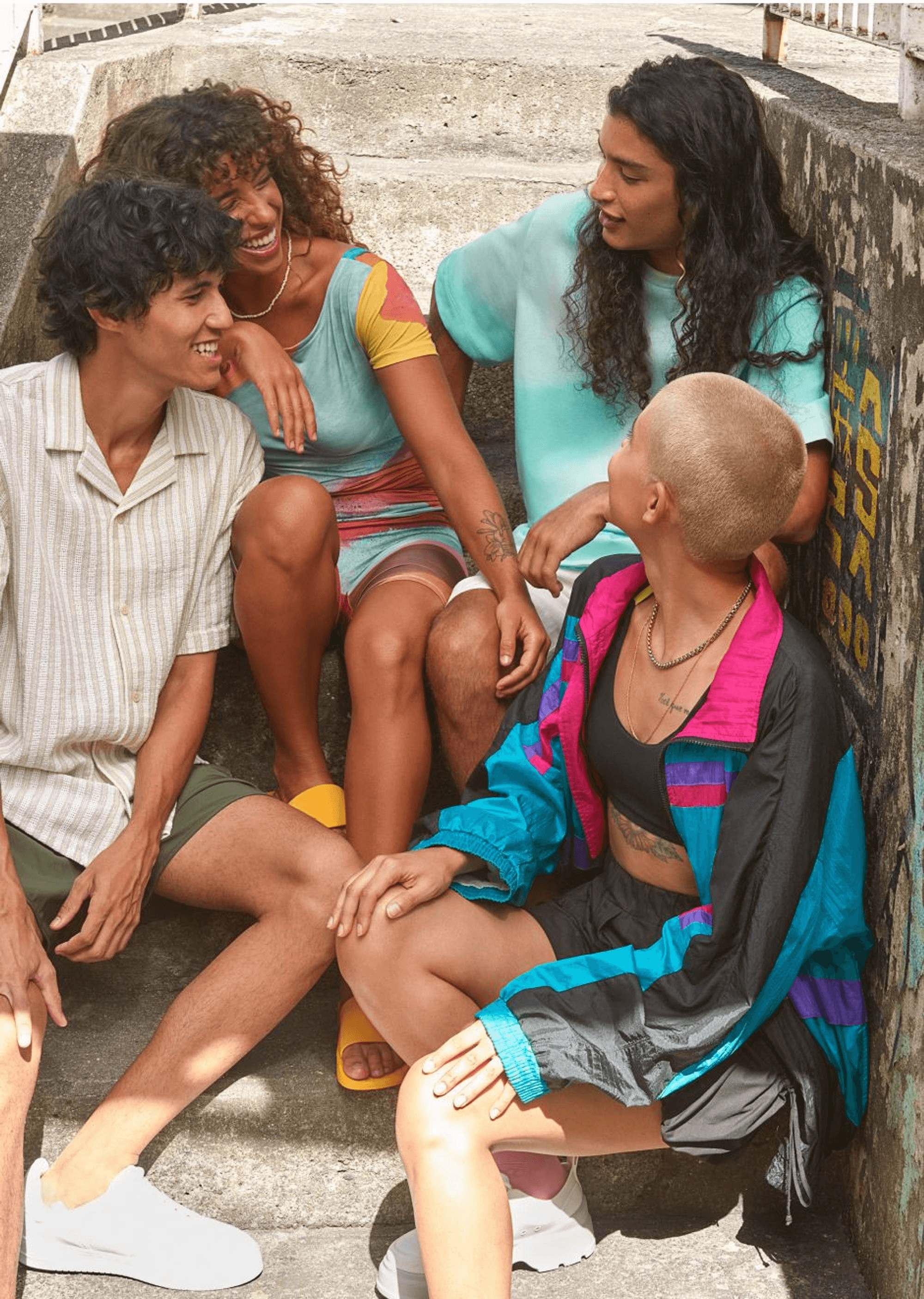 Lorem ipsum dolor sit amet, consectetur adipiscing elit.