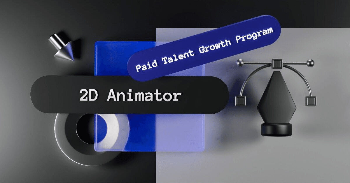 2D Animator