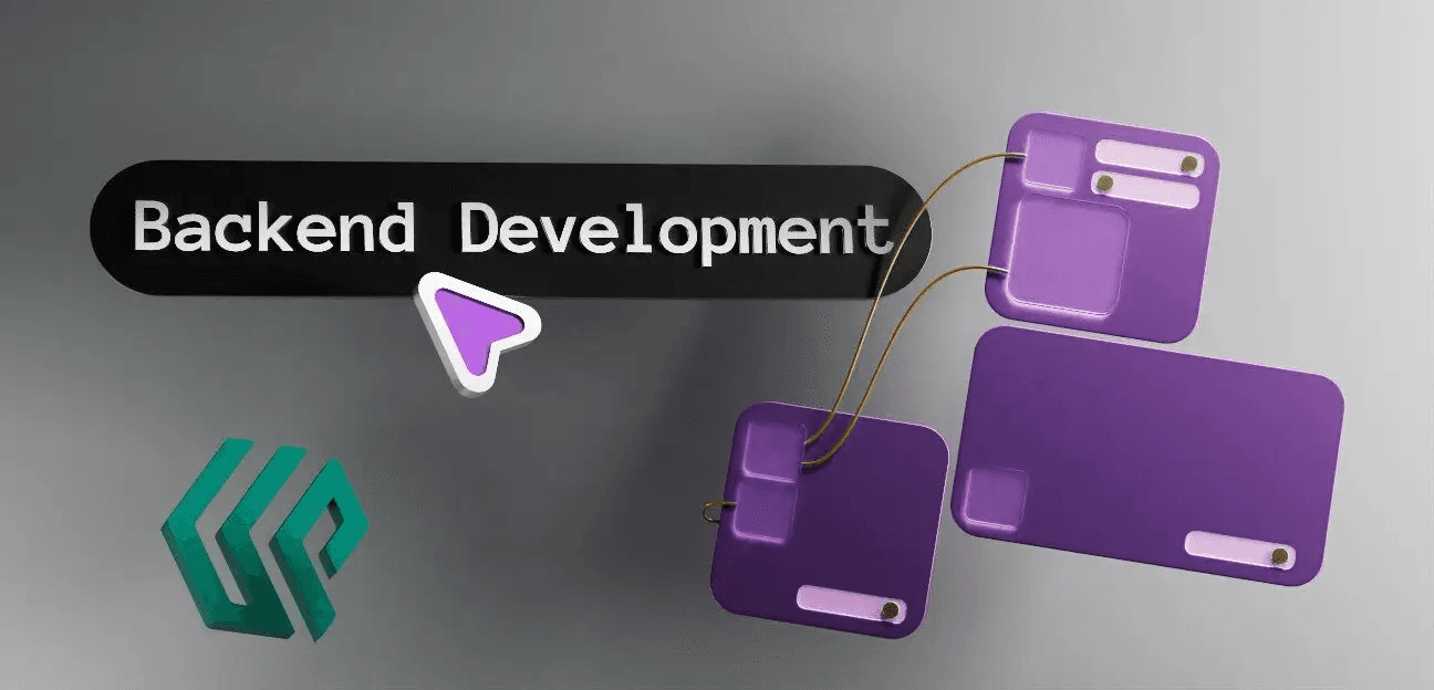 Backend Development