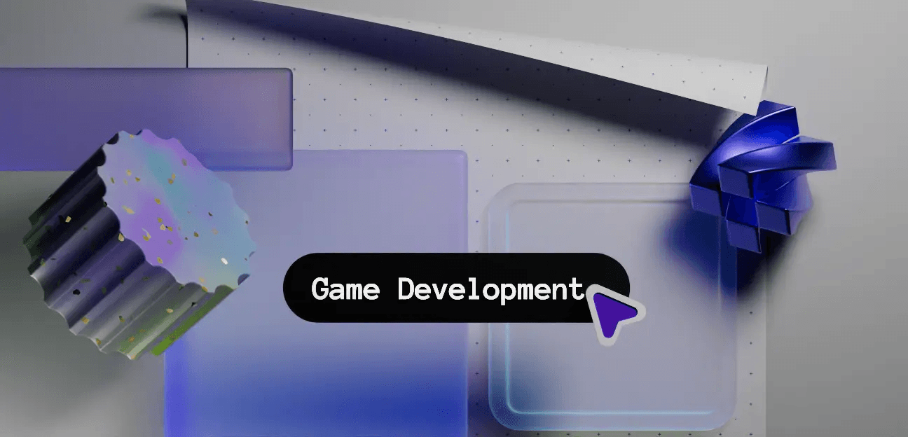 Game Development
